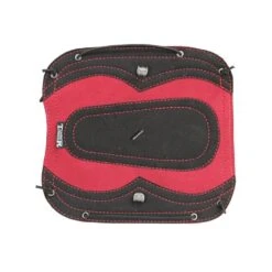 Timber Creek Ancarta Bracer - Templar 10 Timber Creek Ancarta Bracer - Templar -Merlin Archery Shop TIM007 3