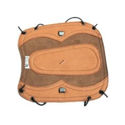 Timber Creek Ancarta Bracer - Templar 11 Timber Creek Ancarta Bracer - Templar -Merlin Archery Shop TIM007 4