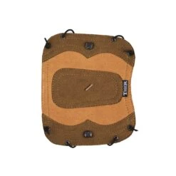 Timber Creek Ancarta Bracer - Templar 12 Timber Creek Ancarta Bracer - Templar -Merlin Archery Shop TIM007 5