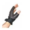 Timber Creek Hand Protector -Merlin Archery Shop TIM008