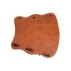 Timber Creek Leather Bracer - Saxon -Merlin Archery Shop TIM012