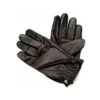 Timber Creek Winter Leather Glove -Merlin Archery Shop TIM019