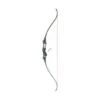 Timber Creek Stalker Recurve Bow Only -Merlin Archery Shop TIM026