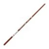 Timber Creek Classic Shaft 2 Timber Creek Classic Shaft -Merlin Archery Shop TIM036