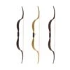 Timber Creek Mamba Horse Bow -Merlin Archery Shop TIM039