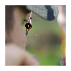 Total Peep - Peep Sight -Merlin Archery Shop TOT001 2