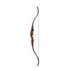 Touchwood Ibex/Impala Recurve Bow -Merlin Archery Shop TOU001