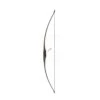Touchwood Lechuza Flatbow -Merlin Archery Shop TOU005