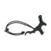 Tru-Fire Thor Thumb Release Aid -Merlin Archery Shop TRF003