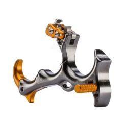 Tru-Fire Sear Back Tension Release Aid -Merlin Archery Shop TRF004 1