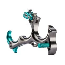 Tru-Fire Sear Back Tension Release Aid -Merlin Archery Shop TRF004 3