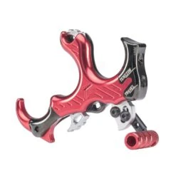 Tru-Fire Synapse Thumb Release Aid -Merlin Archery Shop TRF005 3 1