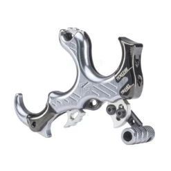 Tru-Fire Synapse Thumb Release Aid -Merlin Archery Shop TRF005 4