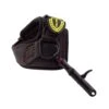 Tru-Fire Edge Wrist Release Aid -Merlin Archery Shop TRF012