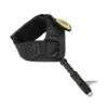 Tru-Fire Smoke Wrist Release Aid -Merlin Archery Shop TRF015