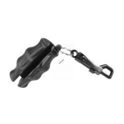 TRUGLO Arrow Puller