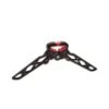TRUGLO Bow Jack Bowstand -Merlin Archery Shop TRG009