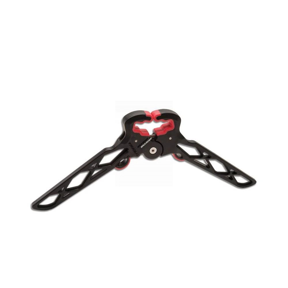 TRUGLO Bow Jack Bowstand 1 TRUGLO Bow Jack Bowstand