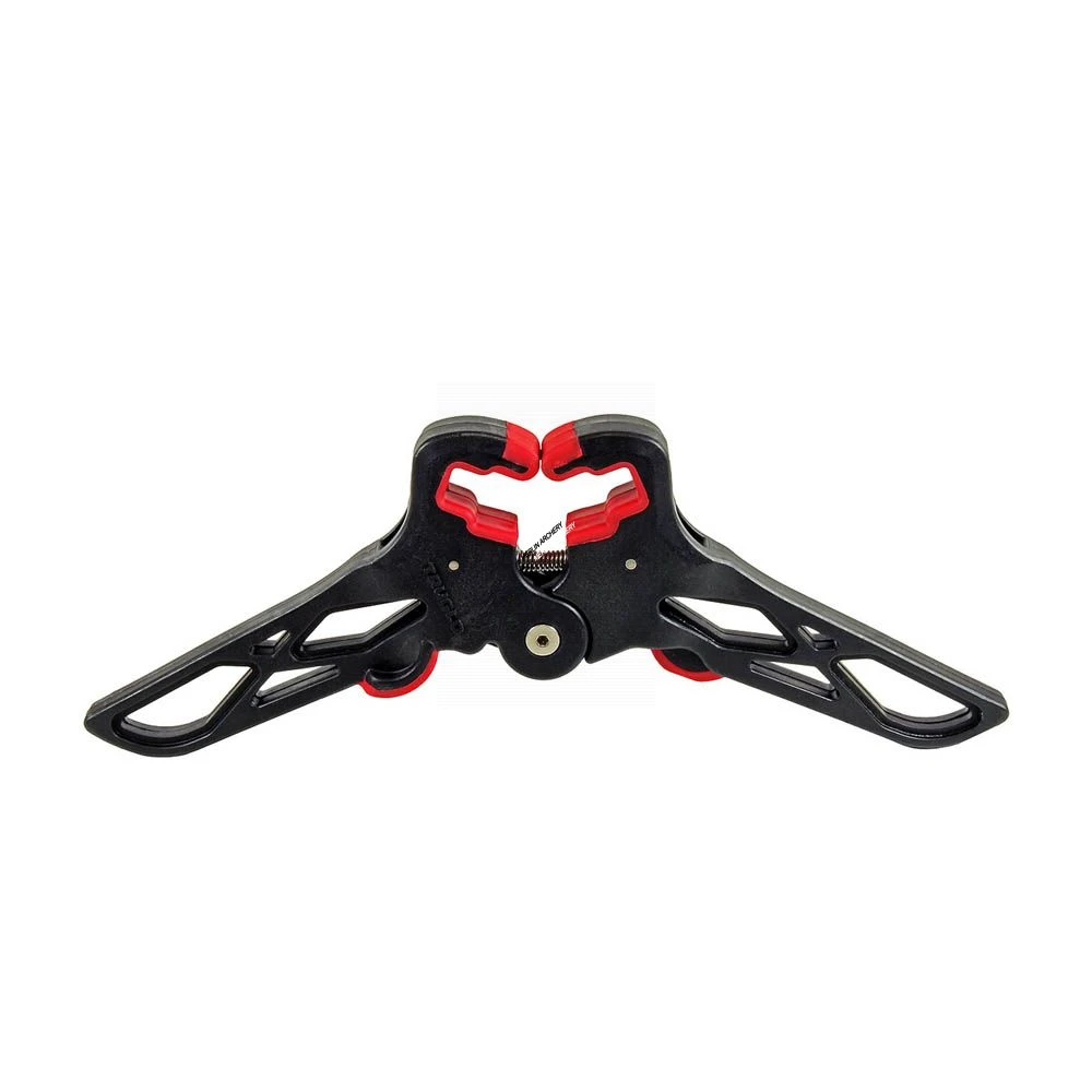TRUGLO Bow Jack Bowstand 2 TRUGLO Bow Jack Bowstand - Image 2