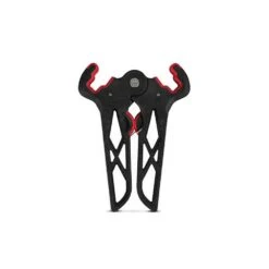 TRUGLO Bow Jack Bowstand 5 TRUGLO Bow Jack Bowstand -Merlin Archery Shop TRG009 2