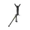 TRUGLO Hip Shot Bow Rest -Merlin Archery Shop TRG014