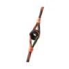 TRUGLO Centra Peep -Merlin Archery Shop TRG019