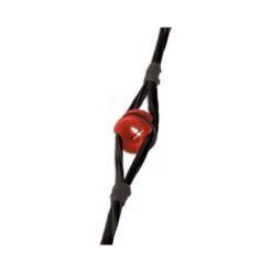 TRUGLO Centra Peep -Merlin Archery Shop TRG019 2