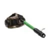 TRUGLO Speed Shot XS Junior Wrist Release -Merlin Archery Shop TRG026