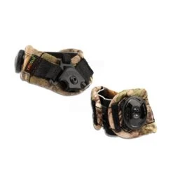 TRUGLO Boa Release Strap -Merlin Archery Shop TRG030 1