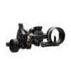 TRUGLO Range Rover Micro Wheel Sight - 1 Pin -Merlin Archery Shop TRG051