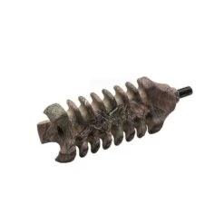 TRUGLO Deadenator Stabiliser 3 TRUGLO Deadenator Stabiliser -Merlin Archery Shop TRG054 1