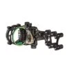 Trophy Ridge Fix Sight - 7 Pin -Merlin Archery Shop TRO012 1