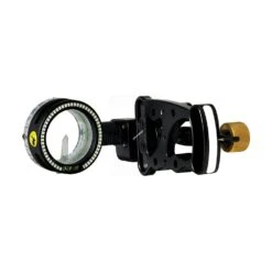 Trophy Ridge Drive Slider Sight - 1 Pin