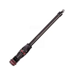 Trophy Ridge Hitman Stabiliser -Merlin Archery Shop TRO039 4