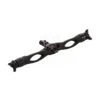 Trophy Ridge Static Side Bar Stabiliser -Merlin Archery Shop TRO040
