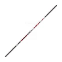 Victory VAP Target Sport Shaft
