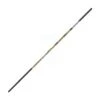 Victory VAP 166 V1 Elite Shaft -Merlin Archery Shop VIC021