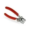 Viper D-Loop Pliers -Merlin Archery Shop VIP002