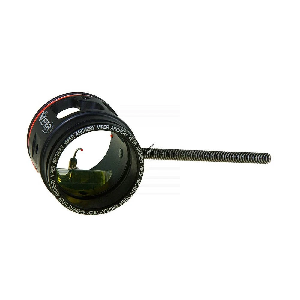 Viper Scope - 1 3/8" 2 Viper Scope - 1 3/8" - Image 2