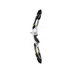 Win & Win Inno CXT Recurve Riser - 23" -Merlin Archery Shop WAW005 7