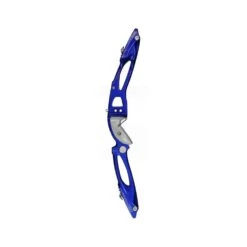 Win & Win Inno CXT Recurve Riser - 27" -Merlin Archery Shop WAW006 2