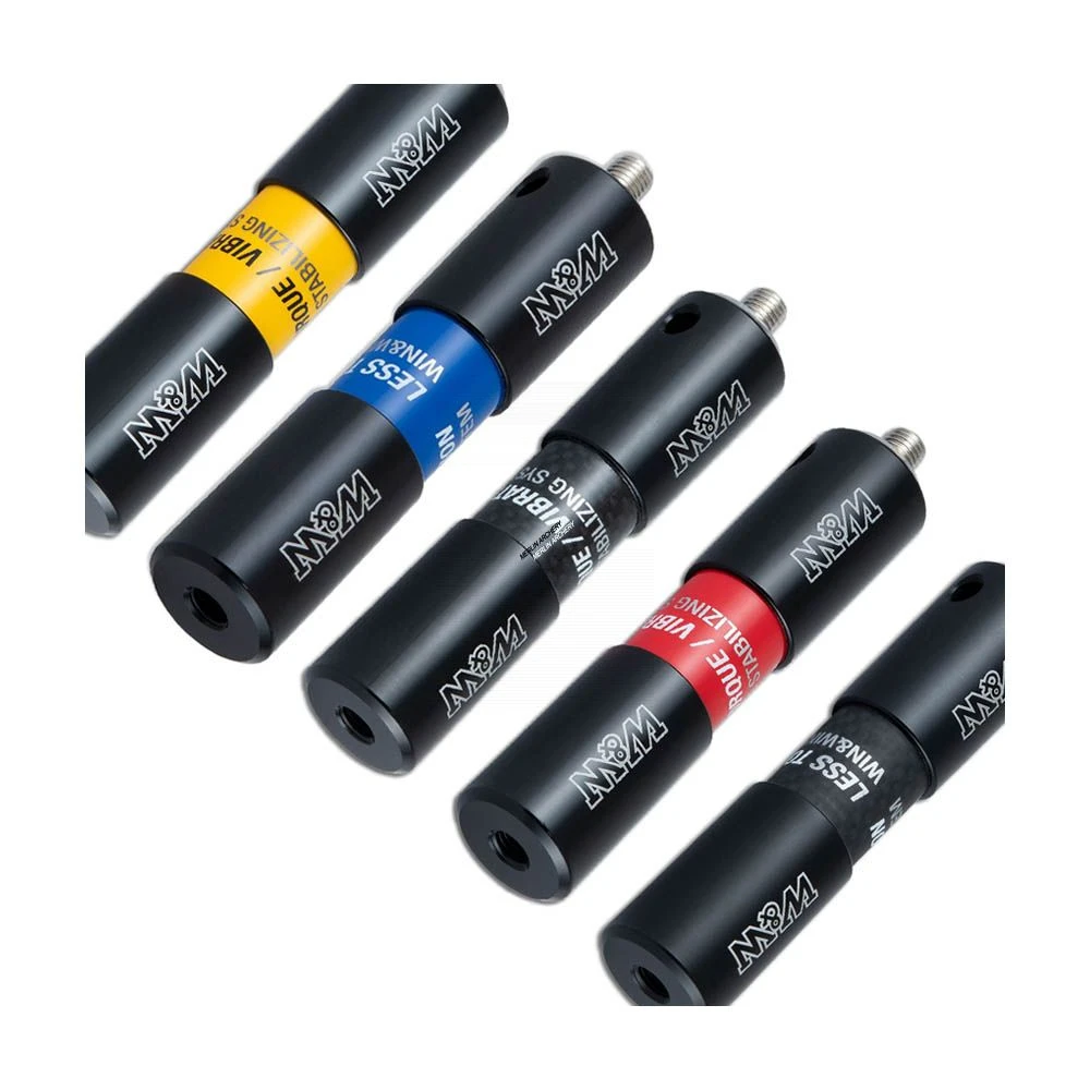 Win & Win Wiawis S21 Extender 3 Win & Win Wiawis S21 Extender - Image 3