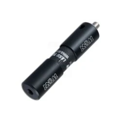 Win & Win Wiawis S21 Extender 11 Win & Win Wiawis S21 Extender -Merlin Archery Shop WAW022 1