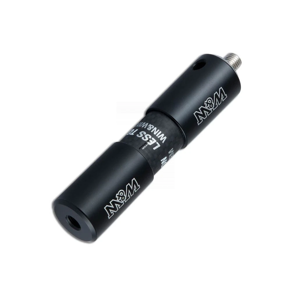 Win & Win Wiawis S21 Extender 6 Win & Win Wiawis S21 Extender - Image 6