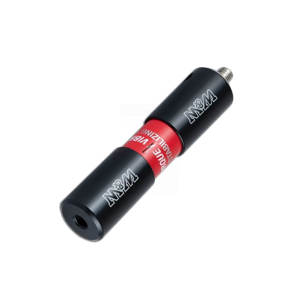 Win & Win Wiawis S21 Extender 2 Win & Win Wiawis S21 Extender - Image 2