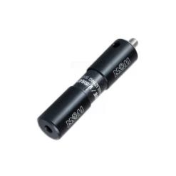 Win & Win Wiawis S21 Extender -Merlin Archery Shop WAW022 3 1