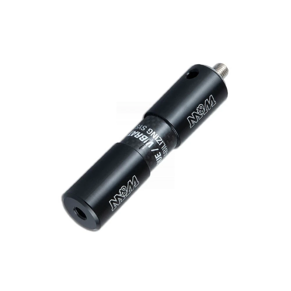 Win & Win Wiawis S21 Extender 5 Win & Win Wiawis S21 Extender - Image 5