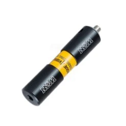 Win & Win Wiawis S21 Extender -Merlin Archery Shop WAW022 5 1