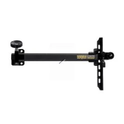 Win & Win WS600 Recurve Sight -Merlin Archery Shop WAW027 1