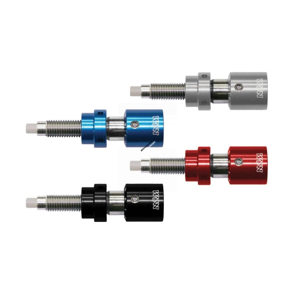 Win & Win WK500 Button 3 Win & Win WK500 Button - Image 3